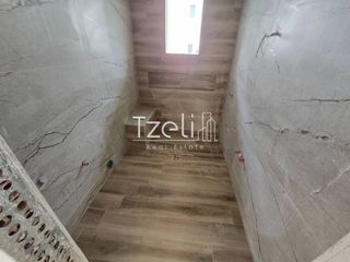 Διαμέρισμα 45 τ.μ. πρός πώληση, Αχαΐα, Πάτρα-thumb-4