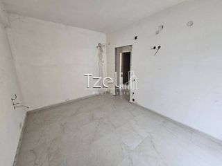 Διαμέρισμα 45 τ.μ. πρός πώληση, Αχαΐα, Πάτρα-thumb-1