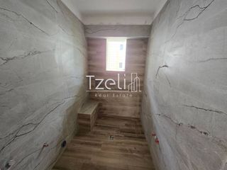 Διαμέρισμα 45 τ.μ. πρός πώληση, Αχαΐα, Πάτρα-thumb-16
