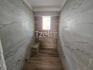 Διαμέρισμα 45 τ.μ. πρός πώληση, Αχαΐα, Πάτρα-thumb-9