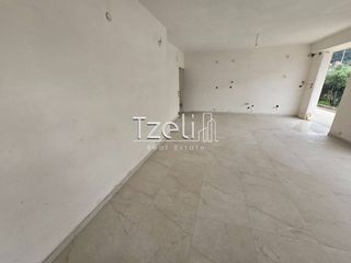 Διαμέρισμα 45 τ.μ. πρός πώληση, Αχαΐα, Πάτρα-thumb-17