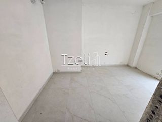 Διαμέρισμα 45 τ.μ. πρός πώληση, Αχαΐα, Πάτρα-thumb-25