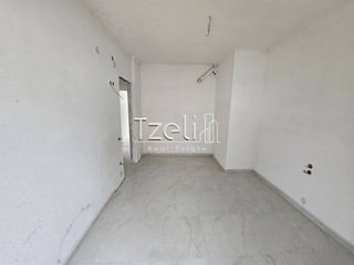 Διαμέρισμα 45 τ.μ. πρός πώληση, Αχαΐα, Πάτρα-thumb-18