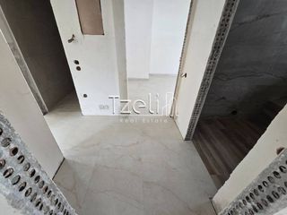 Διαμέρισμα 45 τ.μ. πρός πώληση, Αχαΐα, Πάτρα-thumb-10