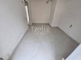 Διαμέρισμα 45 τ.μ. πρός πώληση, Αχαΐα, Πάτρα-thumb-7