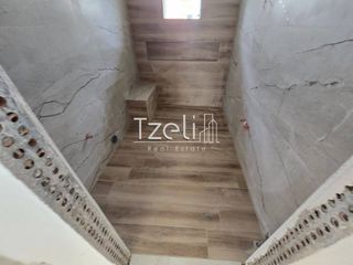 Διαμέρισμα 45 τ.μ. πρός πώληση, Αχαΐα, Πάτρα-thumb-23