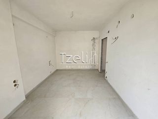 Διαμέρισμα 45 τ.μ. πρός πώληση, Αχαΐα, Πάτρα-thumb-13
