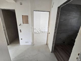 Διαμέρισμα 45 τ.μ. πρός πώληση, Αχαΐα, Πάτρα-thumb-2