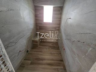 Διαμέρισμα 45 τ.μ. πρός πώληση, Αχαΐα, Πάτρα-thumb-20