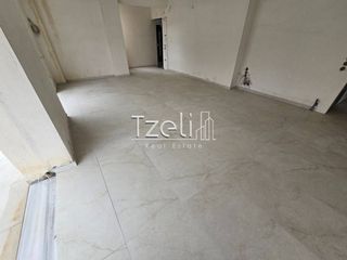 Διαμέρισμα 45 τ.μ. πρός πώληση, Αχαΐα, Πάτρα-thumb-22
