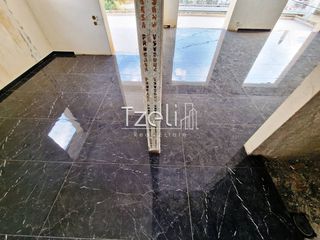 Διαμέρισμα 87 τ.μ. για πώληση, Αχαΐα, Πάτρα-thumb-3