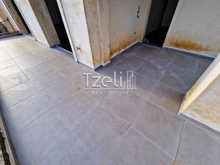Διαμέρισμα 87 τ.μ. για πώληση, Αχαΐα, Πάτρα-thumb-21