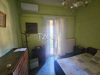 Διαμέρισμα 90 τ.μ. για πώληση, Αχαΐα, Πάτρα-thumb-10
