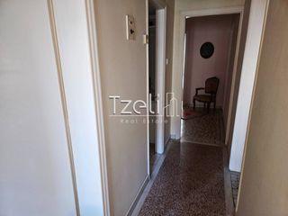 Διαμέρισμα 90 τ.μ. για πώληση, Αχαΐα, Πάτρα-thumb-12