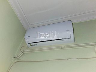 Διαμέρισμα 90 τ.μ. για πώληση, Αχαΐα, Πάτρα-thumb-8