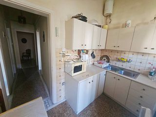 Διαμέρισμα 90 τ.μ. για πώληση, Αχαΐα, Πάτρα-thumb-5