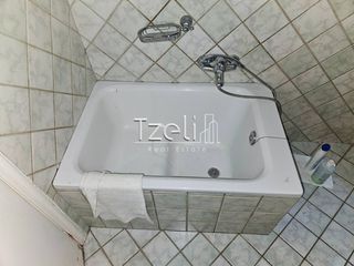 Διαμέρισμα 90 τ.μ. για πώληση, Αχαΐα, Πάτρα-thumb-3