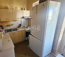 Διαμέρισμα 90 τ.μ. για πώληση, Αχαΐα, Πάτρα-thumb-15