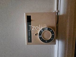 Διαμέρισμα 90 τ.μ. για πώληση, Αχαΐα, Πάτρα-thumb-29