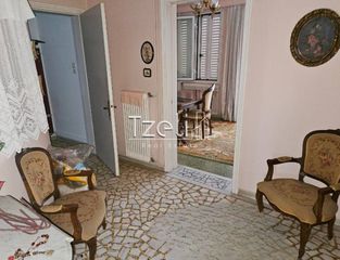Διαμέρισμα 90 τ.μ. για πώληση, Αχαΐα, Πάτρα-thumb-19