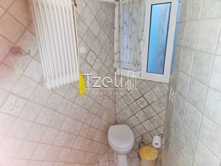Διαμέρισμα 90 τ.μ. για πώληση, Αχαΐα, Πάτρα-thumb-20