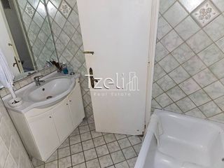Διαμέρισμα 90 τ.μ. για πώληση, Αχαΐα, Πάτρα-thumb-17