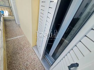 Διαμέρισμα 90 τ.μ. για πώληση, Αχαΐα, Πάτρα-thumb-4