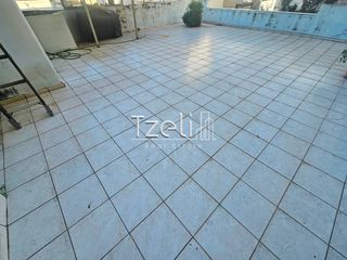 Διαμέρισμα 90 τ.μ. για πώληση, Αχαΐα, Πάτρα-thumb-28