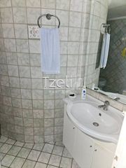 Διαμέρισμα 90 τ.μ. για πώληση, Αχαΐα, Πάτρα-thumb-24