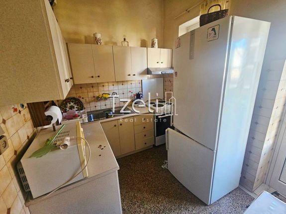 Διαμέρισμα 90 τ.μ. για πώληση, Αχαΐα, Πάτρα