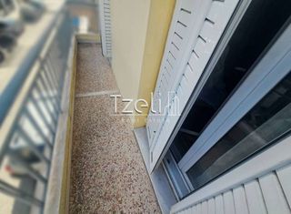 Διαμέρισμα 90 τ.μ. για πώληση, Αχαΐα, Πάτρα-thumb-22