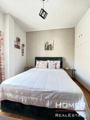 Διαμέρισμα 64 τ.μ. για πώληση, Πειραιάς, Καλλίπολη-thumb-6