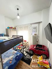 Διαμέρισμα 64 τ.μ. για πώληση, Πειραιάς, Καλλίπολη-thumb-13