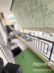 Διαμέρισμα 64 τ.μ. για πώληση, Πειραιάς, Καλλίπολη-thumb-15