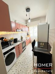 Διαμέρισμα 64 τ.μ. για πώληση, Πειραιάς, Καλλίπολη-thumb-3