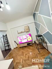 Διαμέρισμα 64 τ.μ. για πώληση, Πειραιάς, Καλλίπολη-thumb-8