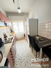 Διαμέρισμα 64 τ.μ. για πώληση, Πειραιάς, Καλλίπολη-thumb-11