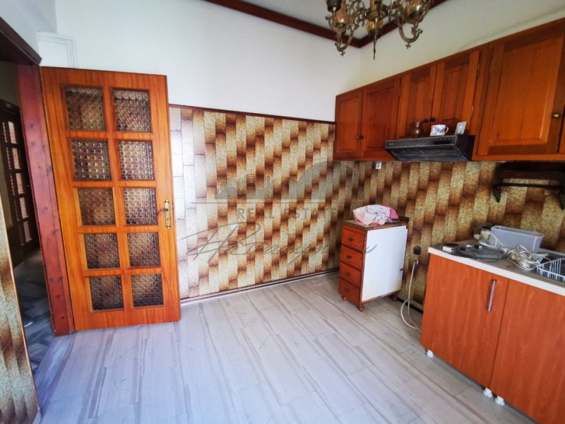 Διαμέρισμα 63 τ.μ. πρός πώληση, Μαγνησία, Βόλος
