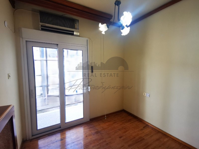 Διαμέρισμα 63 τ.μ. πρός πώληση, Μαγνησία, Βόλος