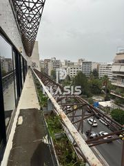 Γραφείο 570 τ.μ. για πώληση, Πειραιάς, Πειραιάς - Κέντρο-thumb-6