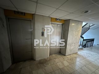Γραφείο 570 τ.μ. για πώληση, Πειραιάς, Πειραιάς - Κέντρο-thumb-9