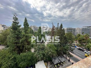 Γραφείο 570 τ.μ. για πώληση, Πειραιάς, Πειραιάς - Κέντρο-thumb-13