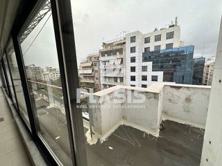 Γραφείο 570 τ.μ. για πώληση, Πειραιάς, Πειραιάς - Κέντρο-thumb-4