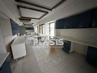 Γραφείο 570 τ.μ. για πώληση, Πειραιάς, Πειραιάς - Κέντρο-thumb-5