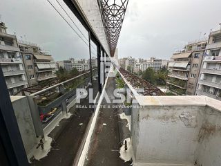 Γραφείο 570 τ.μ. για πώληση, Πειραιάς, Πειραιάς - Κέντρο-thumb-8