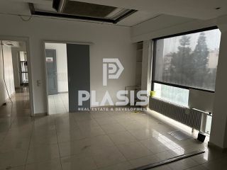 Γραφείο 570 τ.μ. για πώληση, Πειραιάς, Πειραιάς - Κέντρο-thumb-7