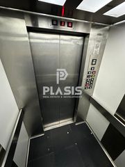 Γραφείο 570 τ.μ. για πώληση, Πειραιάς, Πειραιάς - Κέντρο-thumb-11