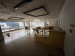Γραφείο 570 τ.μ. για πώληση, Πειραιάς, Πειραιάς - Κέντρο-thumb-1