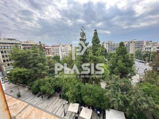 Γραφείο 570 τ.μ. για πώληση, Πειραιάς, Πειραιάς - Κέντρο-thumb-14