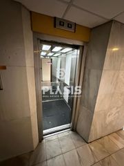 Γραφείο 570 τ.μ. για πώληση, Πειραιάς, Πειραιάς - Κέντρο-thumb-10